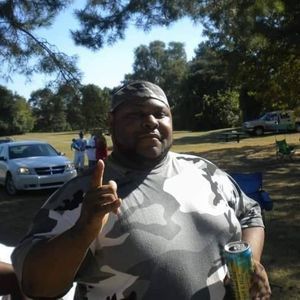 Meet your Posher, Scottie